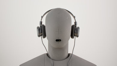 Grado SR60e/SR60 Front Picture