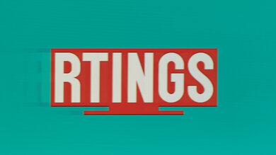 Samsung QN95C QLED BFI Picture