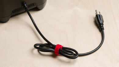 Oster Titan Performance Cable Picture