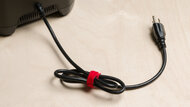 Oster Titan Performance Cable Picture
