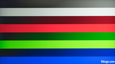 HP OMEN X 27 Gradient Picture