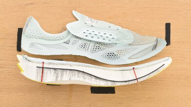 PUMA Deviate NITRO Elite 4 Other Features Photo