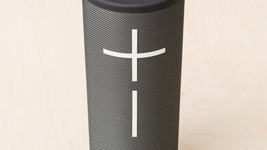 Ultimate Ears MEGABOOM 4 Controls Photo 2