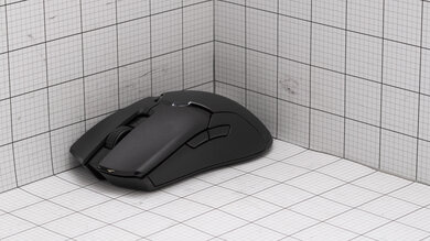 Razer Viper Ultimate Portability picture
