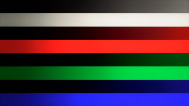 Amazon Fire TV Omni Mini-LED Series HDR Gradient Picture