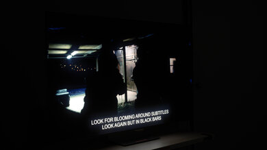 Samsung QN900D 8K Lighting Zone Precision Photo In Game Mode
