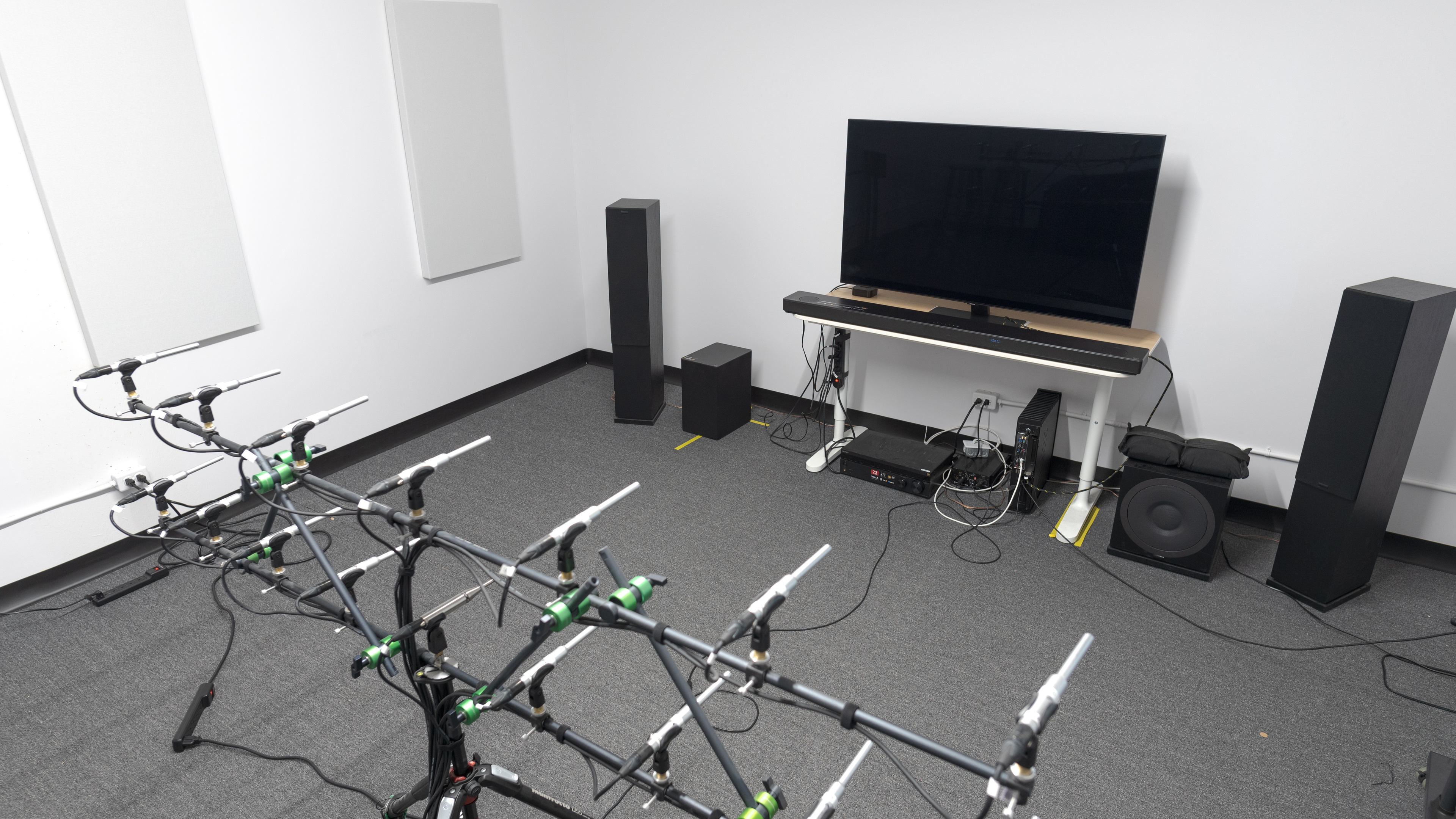 perceptual testing image