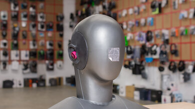 Bose QuietComfort Ultra Earbuds (2nd Gen) Angled Picture