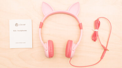 iClever Boostcare In The Box Picture