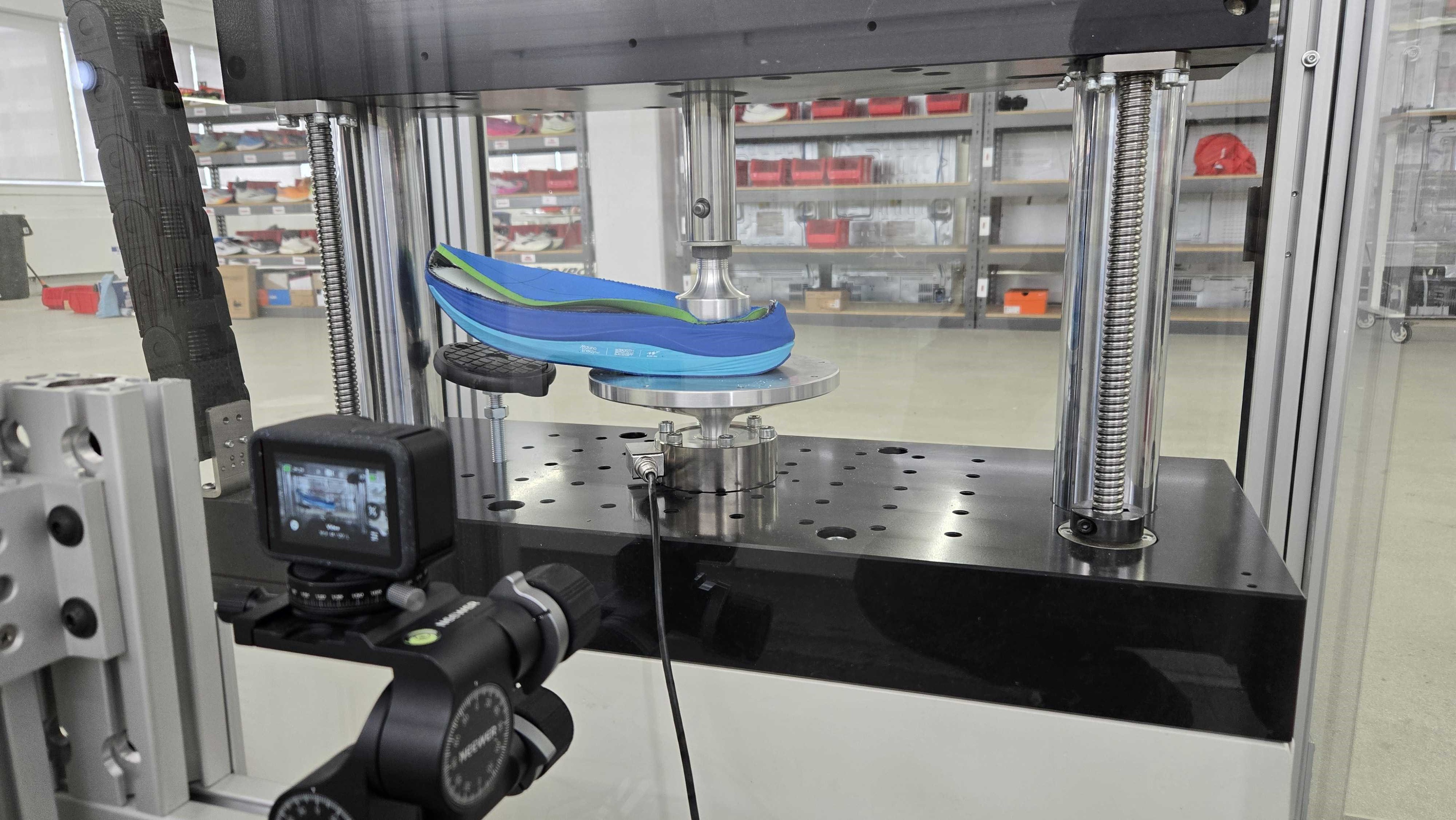 perceptual testing image