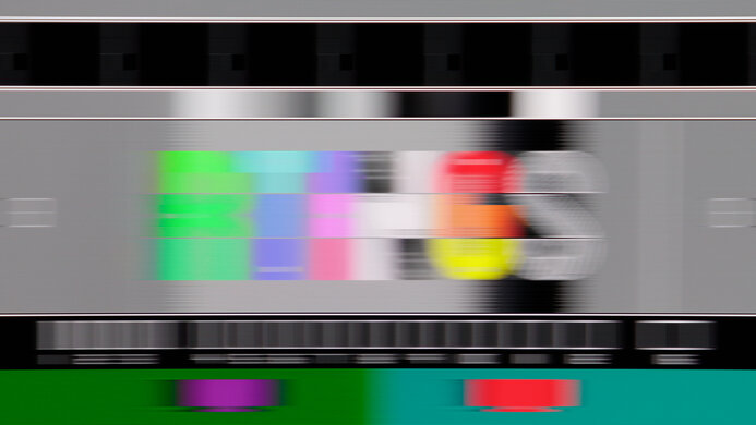 Samsung Odyssey Neo G9/G95NC S57CG95 Pursuit Photo 60Hz