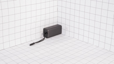 JBL UA True Wireless Flash Case Picture