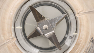 Smeg BLF01 Blades Picture