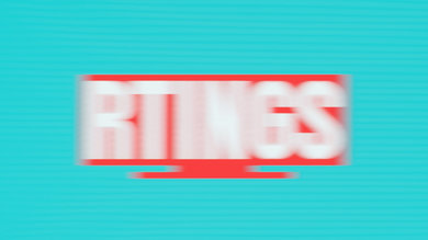 Sony A8F OLED Motion Blur Picture