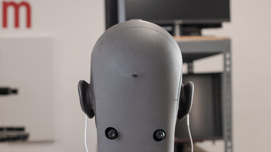 Google Pixel USB-C Earbuds Stability Picture