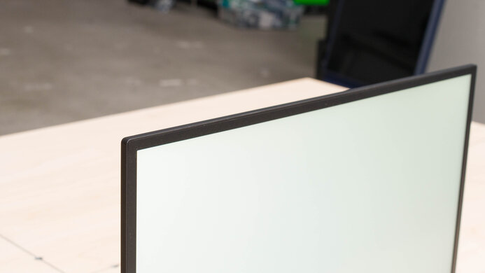 Lenovo ThinkVision M14 Borders Picture