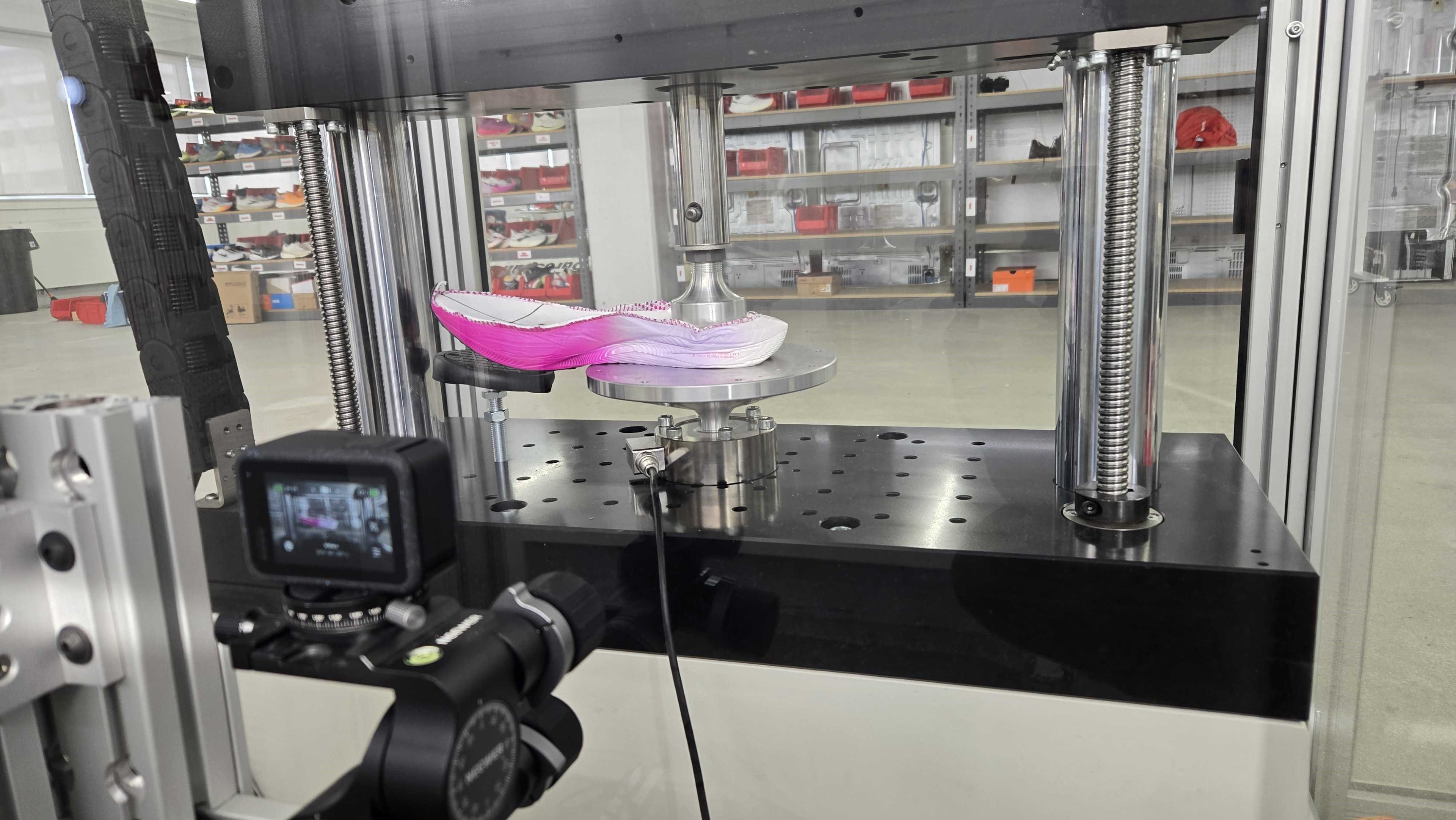 perceptual testing image