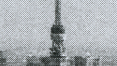 Pantum P3012DW Small Details Photo