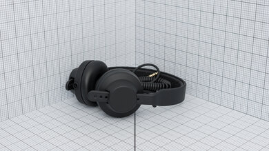 AIAIAI TMA-2 DJ Portability Picture