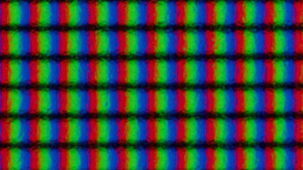 Pixels