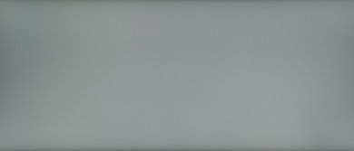 LG 34GK950F-B 50% Uniformity Picture