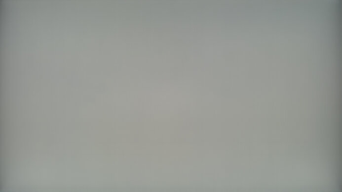 Samsung Odyssey G4/G40B S27BG40 50% Uniformity Picture