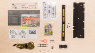 Wooting 60HE v2 Bundle Picture