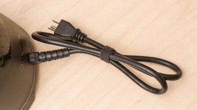 Vitamix ONE Cable Picture