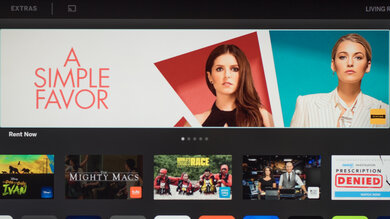 Vizio V Series 2020 Ads Picture