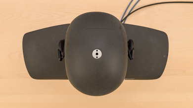 Anker SoundCore Spirit X Wireless Top Picture