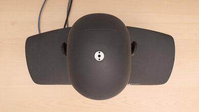 Raycon E55 Truly Wireless Top Picture