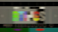 TCL QM8K Pursuit Photo 60Hz