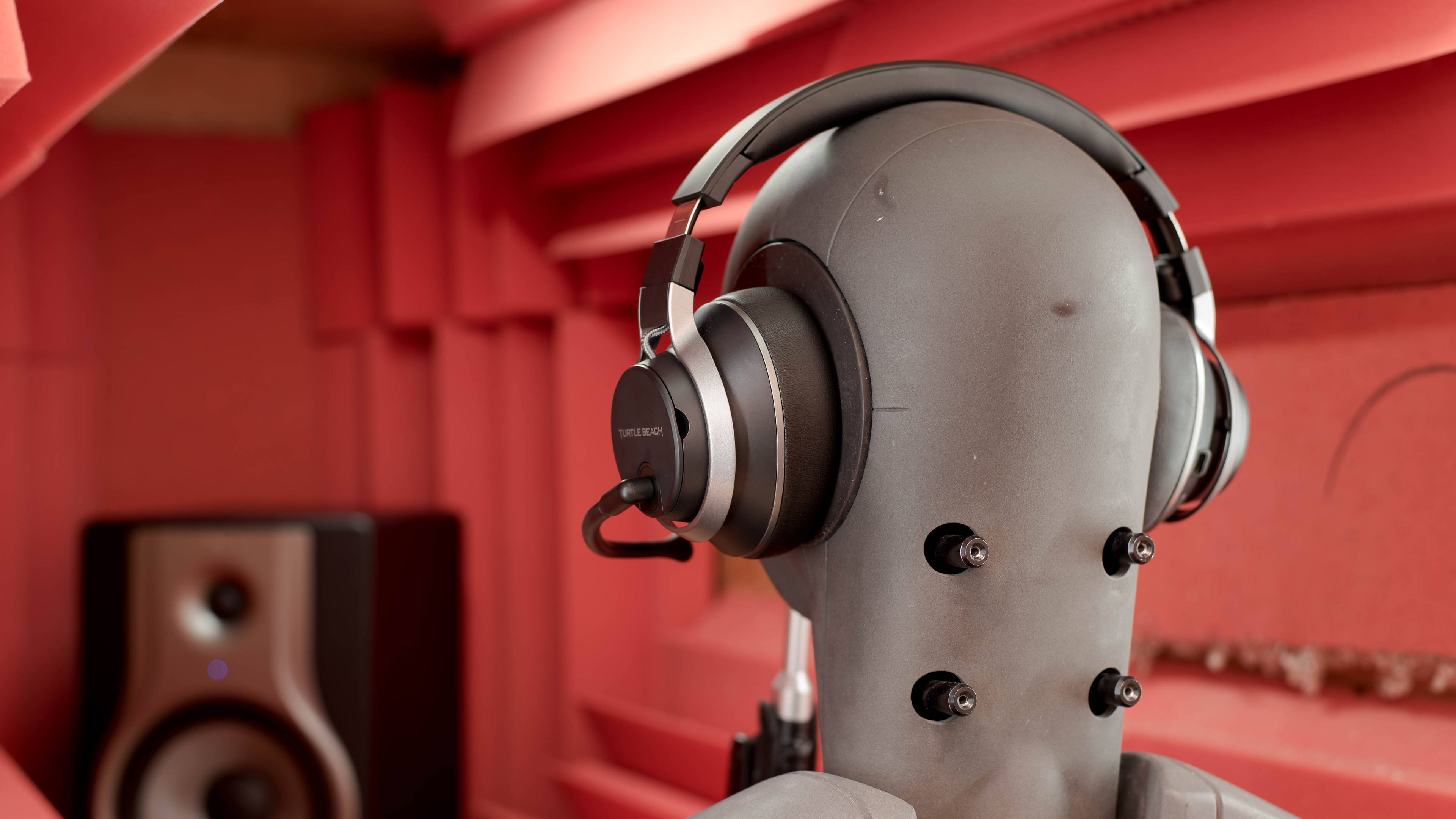 perceptual testing image