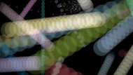 TCL QM6K Stutter Reduction Via Interpolation Image