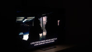 TCL QM8K Lighting Zone Precision Photo In Game Mode