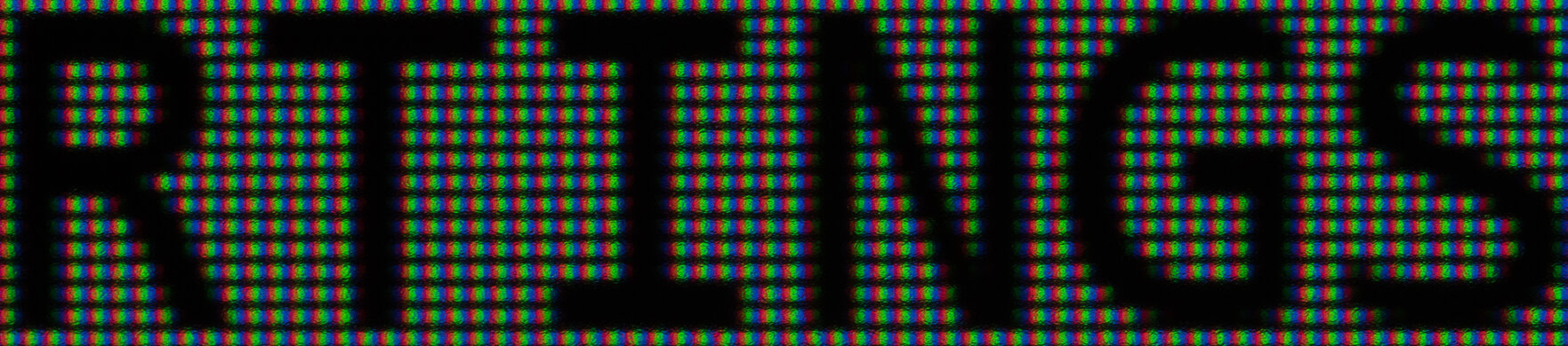 Samsung Odyssey Neo G9/G95NC S57CG95 ClearType On