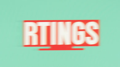 Vizio M7 Series Quantum 2019 BFI Picture