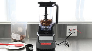Ninja CRUSHiQ CO505