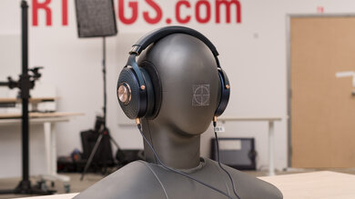 Focal Celestee Design Picture 2