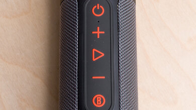 Bushnell Wingman 2 Controls Photo