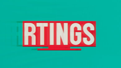 Samsung The Frame 2024 QLED BFI Picture