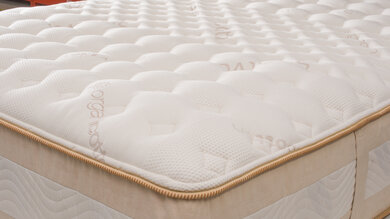 Saatva Rx Cover Picture