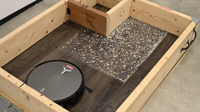 Ecovacs DEEBOT X11 OmniCyclone