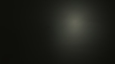 Acer Nitro XF252Q Xbmiiprzx Average Room Off Picture