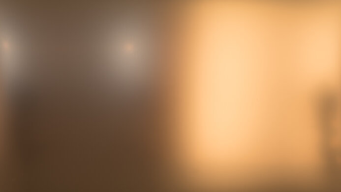 Samsung Odyssey G55A S27AG55 Bright Room Off Picture