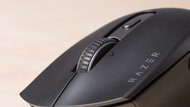 Razer Pro Click V2 Mouse wheel picture