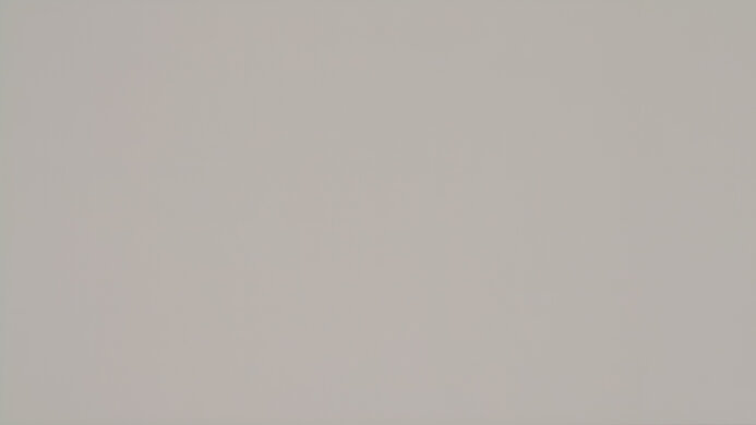 MSI MPG 322URX QD-OLED 50% Uniformity Picture