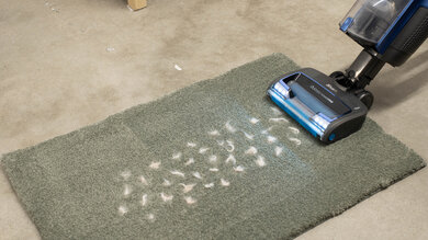 The 5 Best Vacuums For High-Pile Carpet 