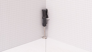 nutribullet Immersion Blender Box Picture