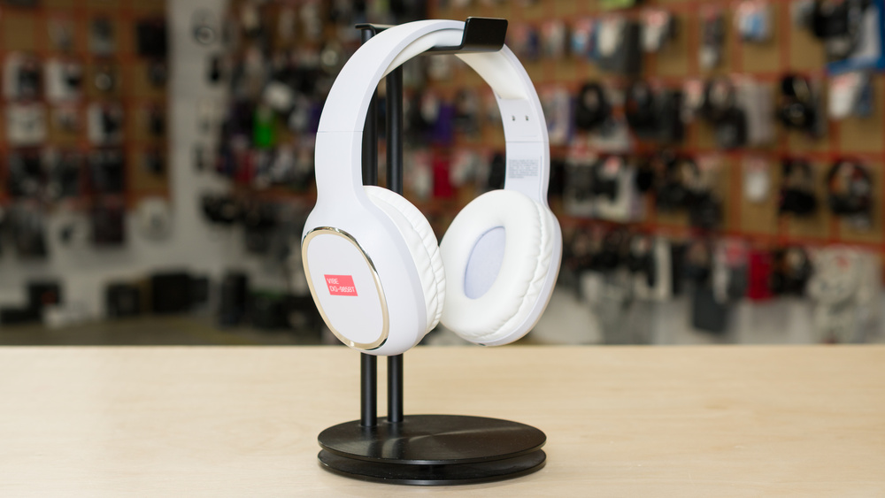 Vibe DG-985BT